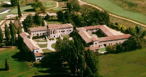 Relais Corte Paradiso