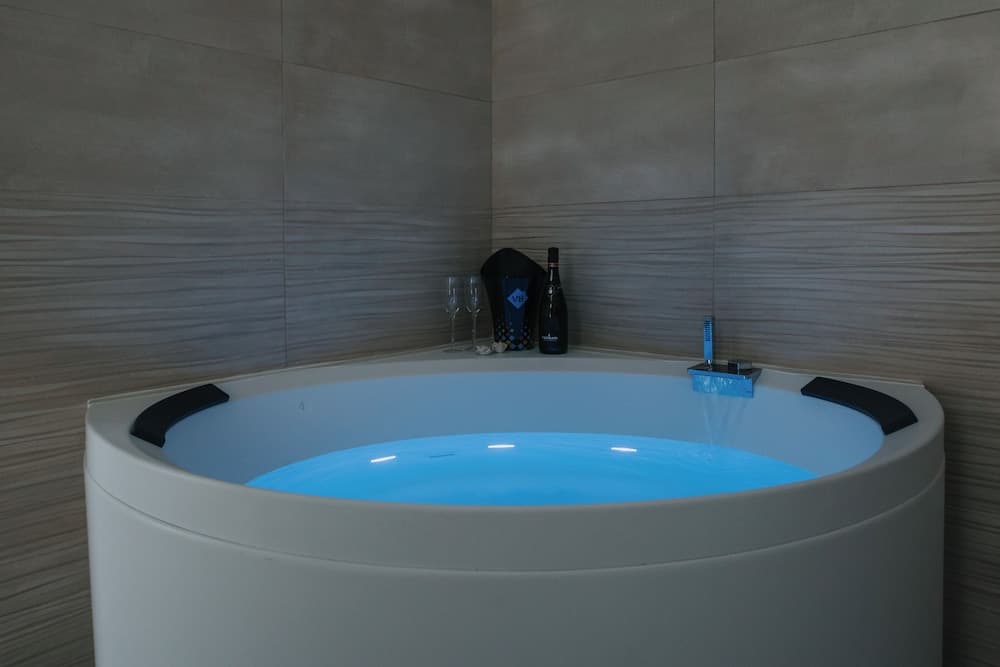 B&B Reale
