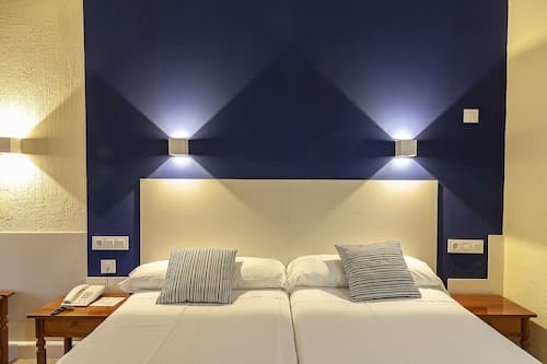 Hotel Caribe
