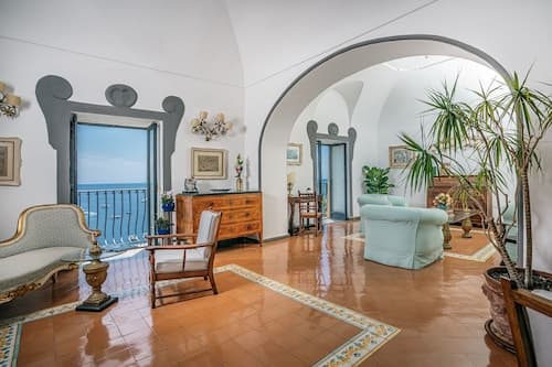 Miramare