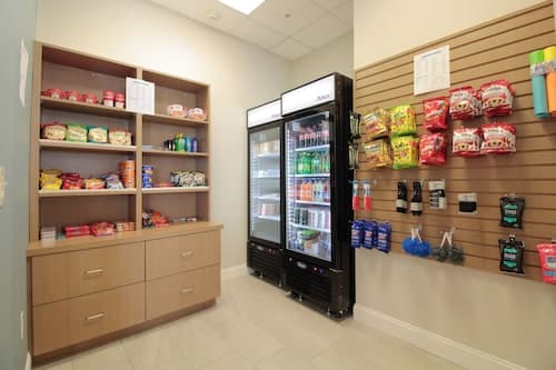 Holiday Inn Express Leland - Wilmington Area by IHG