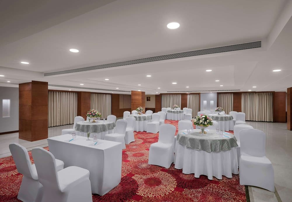Best Western Plus Indore