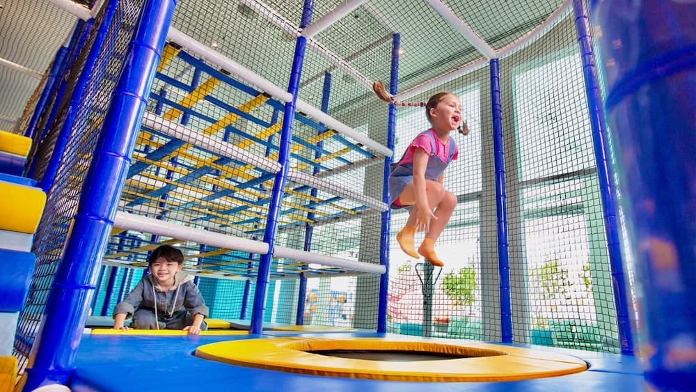 Holiday Inn Pattaya by IHG