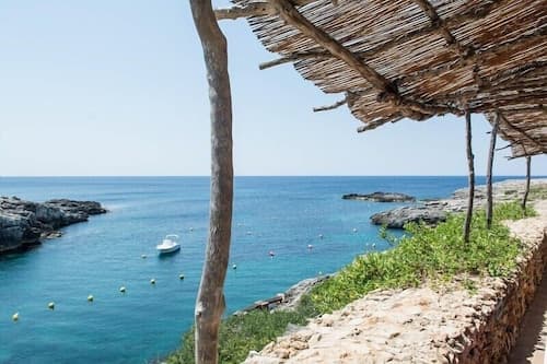 Hotel Menorca Binibeca - Adults Recommended- by Pierre & Vacances Premium