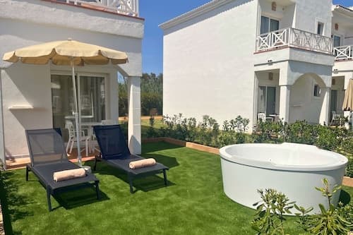 Hotel Garden Saladina – Adults Only +16