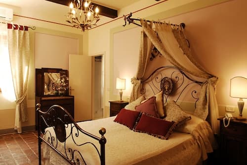Locanda del Molino