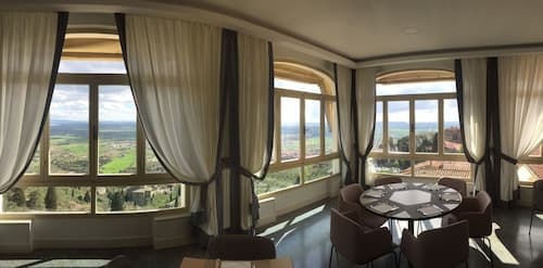 Hotel San Luca