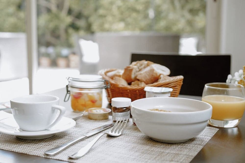 Idéal Séjour Cannes, Stylish Boutique Hotel with quiet garden