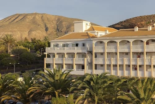 whala!tenerife