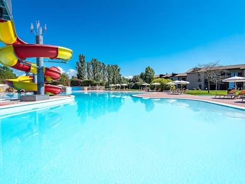 Residence Eden