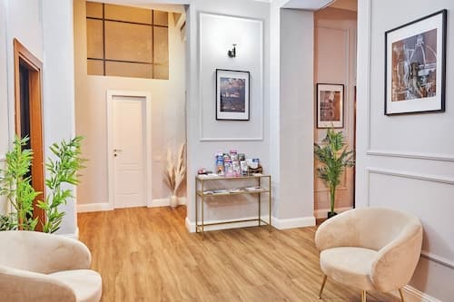 Hotel Brooklyn