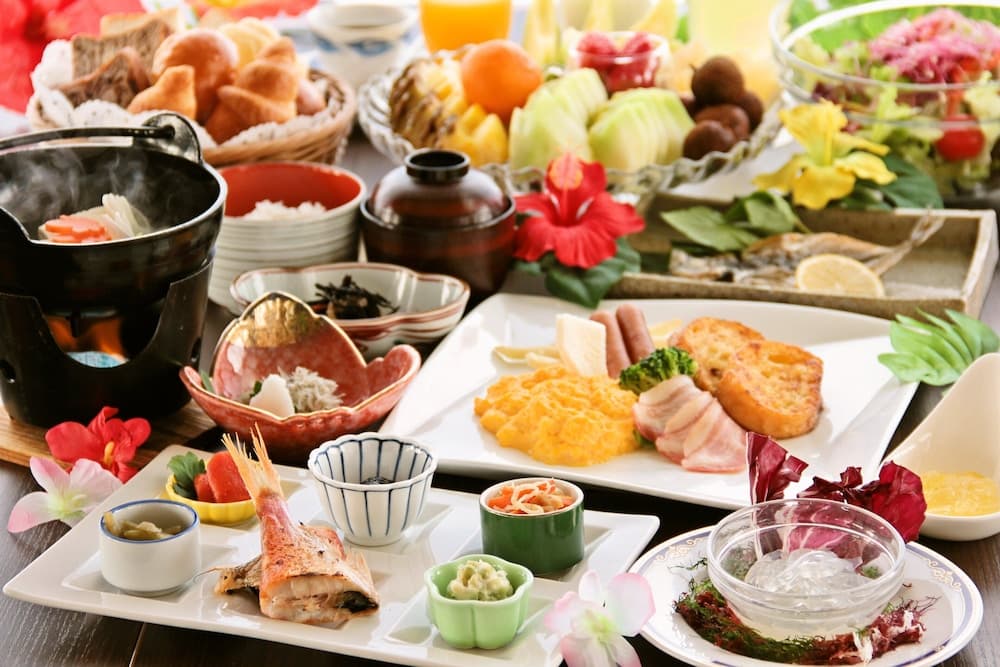 Shimoda Prince Hotel