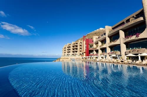 Gloria Palace Royal Hotel & Spa