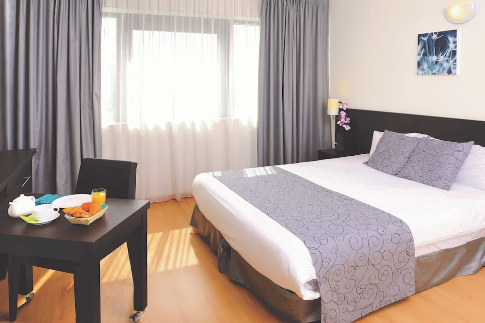 Residhome Toulouse Tolosa