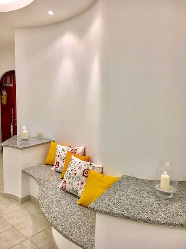Il Nido dei Gabbiani
