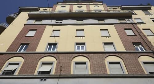 Raffaela's Suite & Rooms