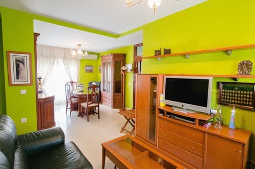 Apartamento Oporto