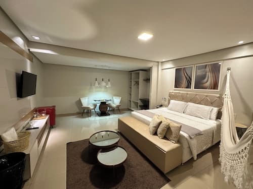 Hotel Palace Santarem