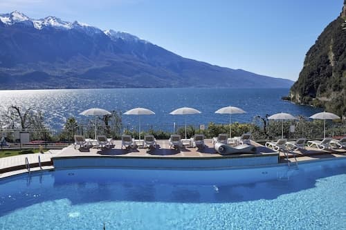 Hotel Atilius Adults Only