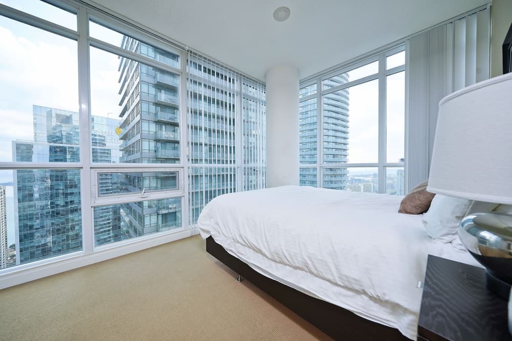 The Maple Boutique Suites