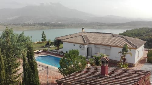 Casa Rocío&Paloma