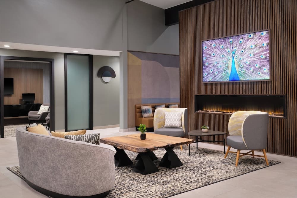 Holiday Inn Gonzales by IHG