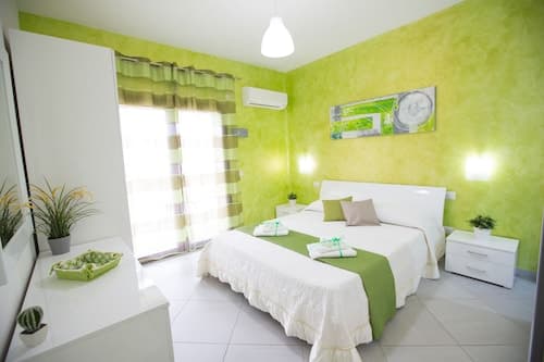 B&B Pepito