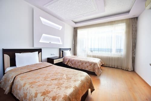 Gardenya Otel