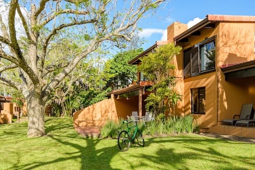 San Lameer Villa Rentals 2017