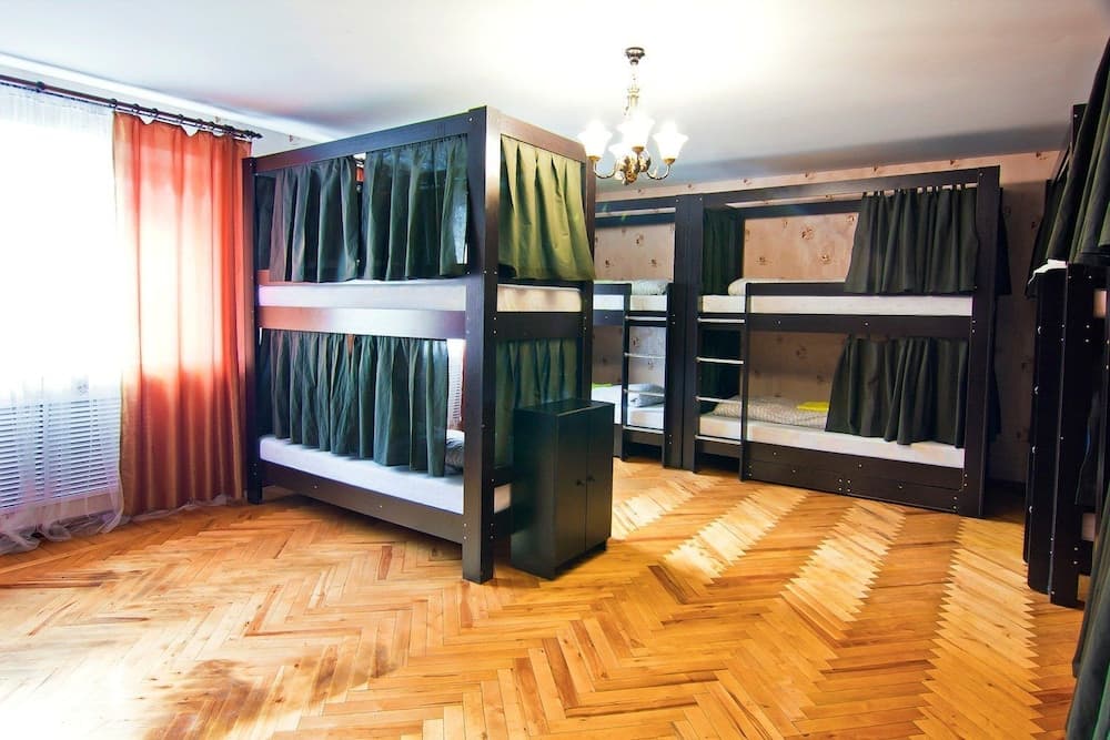 Like Hostel Ryazan