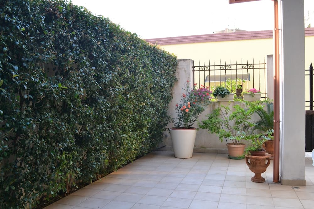 Casa Canale