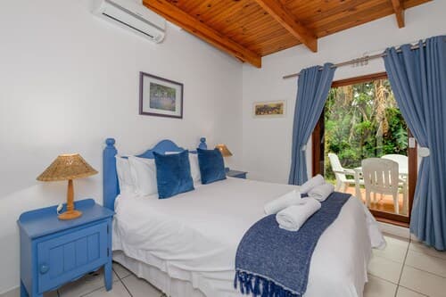 San Lameer Villa Rentals 2843