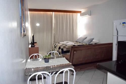 Loft 1108