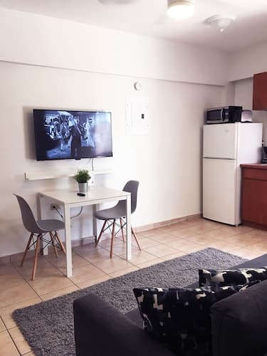 Boulevard 205