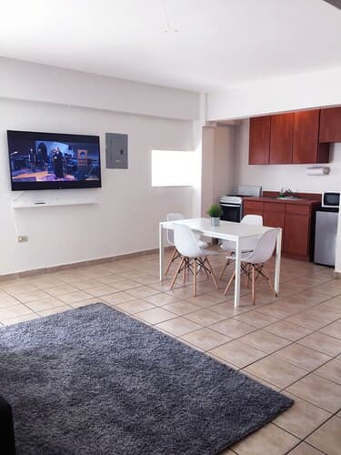 Boulevard 306