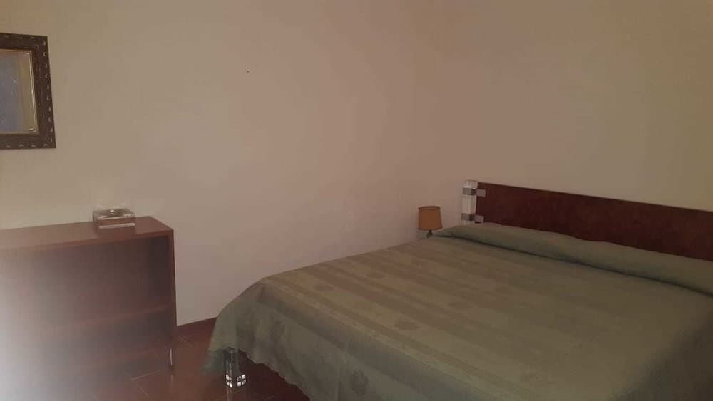 Affittacamere La Corte di Quiliano