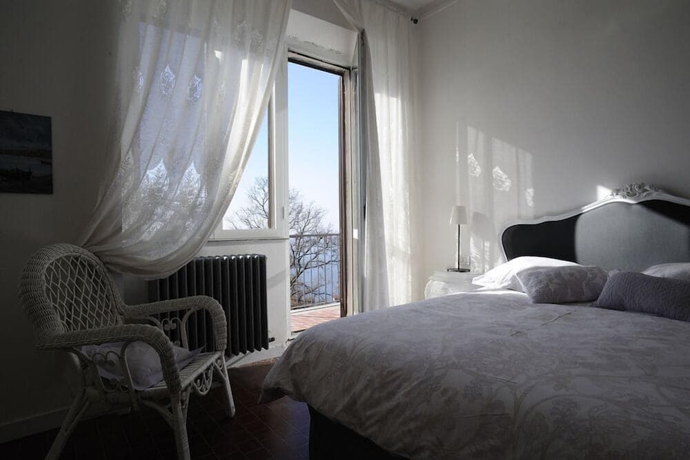 Il Caminetto Resort