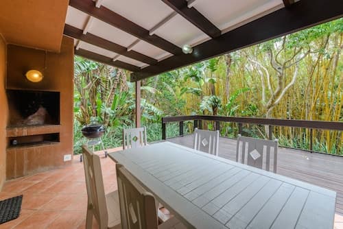 San Lameer Villa Rentals 2914