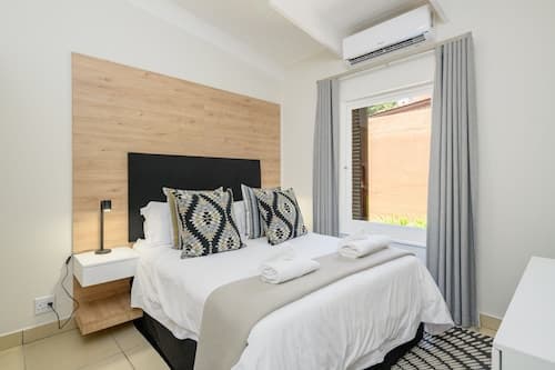 San Lameer Villa Rentals 2609