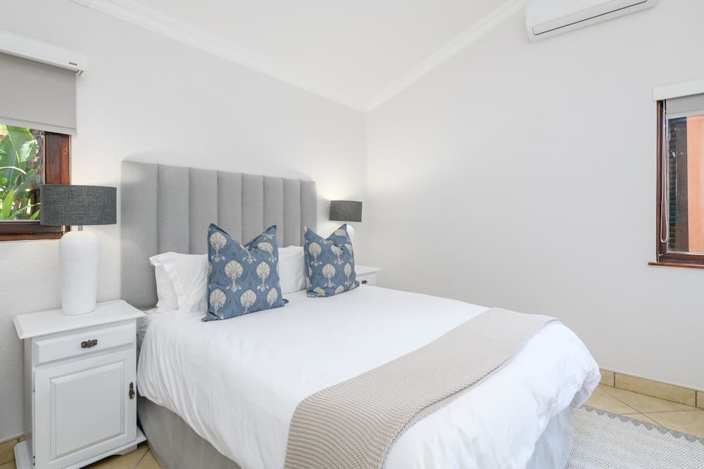 San Lameer Villa Rentals 3207