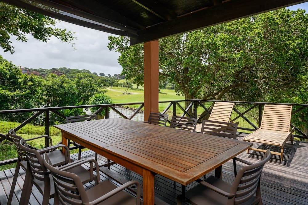 San Lameer Villa Rentals 2610