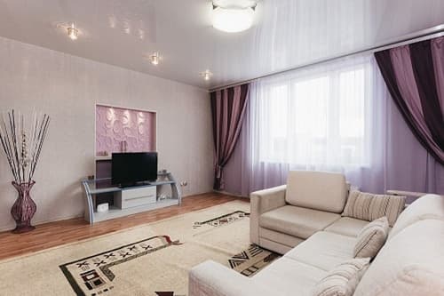 Domashny Uyut Malysheva 4B