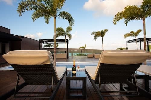 LS Hotel