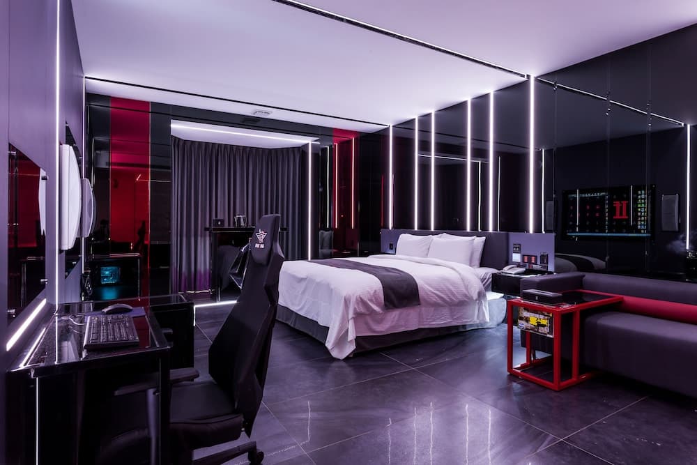 If Motel