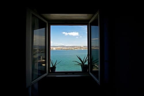 Hotel La Bussola