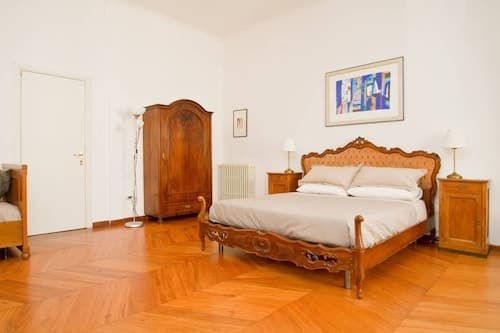 Lo Studio di Joyce