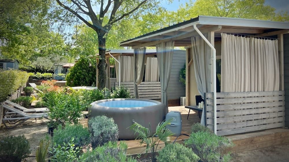 B&B Ulika Rovinj - Adult only