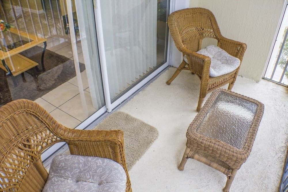 Ip60127 - Windsor Palms Resort - 3 Bed 2 Baths Condo