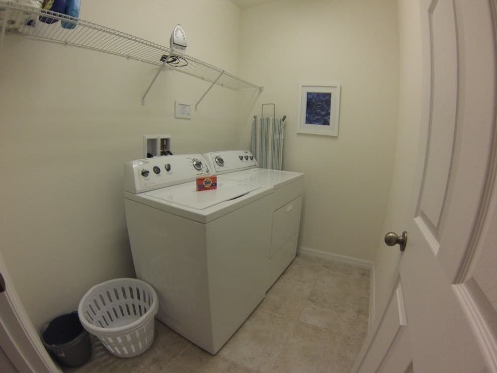 Aco63675 - Bella Vida Resort - 4 Bed 3 Baths Townhouse