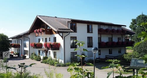 Gasthof Esterer